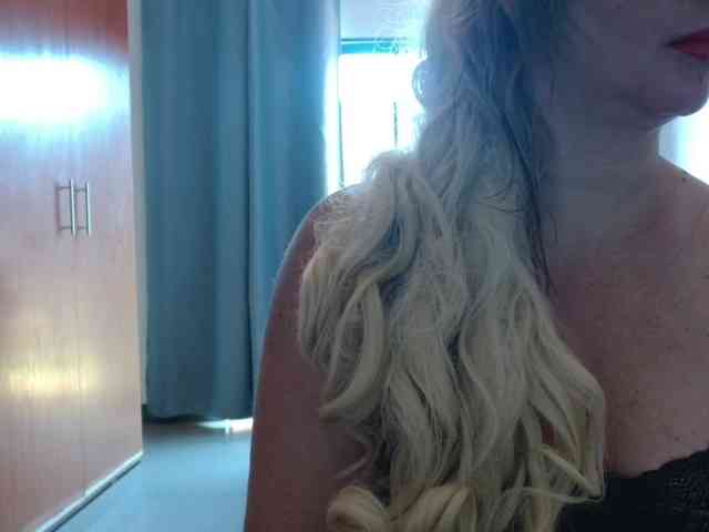 Jussara-Milf Jussara-Milf