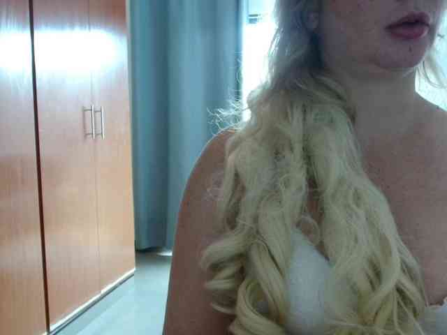 Jussara-Milf Jussara-Milf