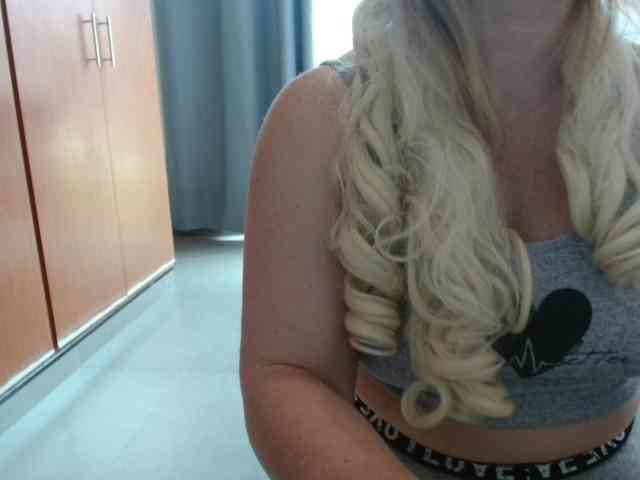 Jussara-Milf Jussara-Milf