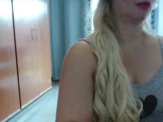 Jussara-Milf Jussara-Milf