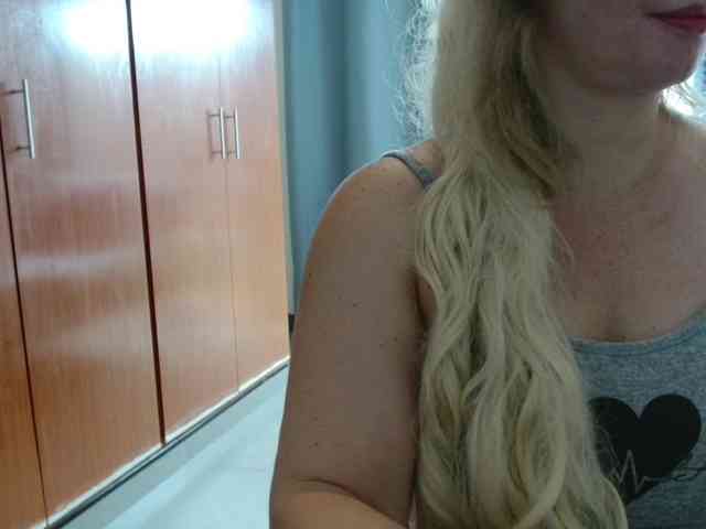 Jussara-Milf Jussara-Milf