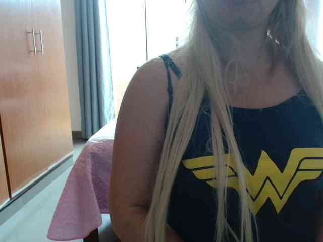 Jussara-Milf