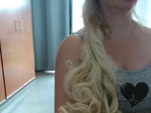 Jussara-Milf Jussara-Milf