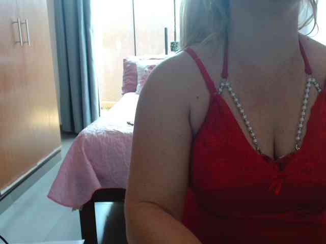 Jussara-Milf