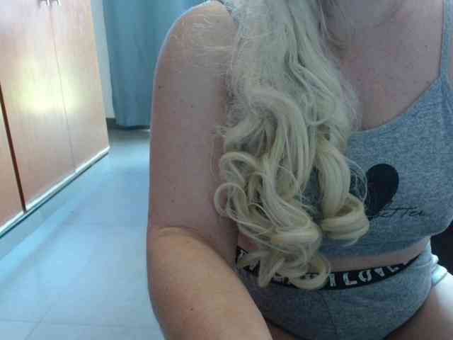 Jussara-Milf Jussara-Milf