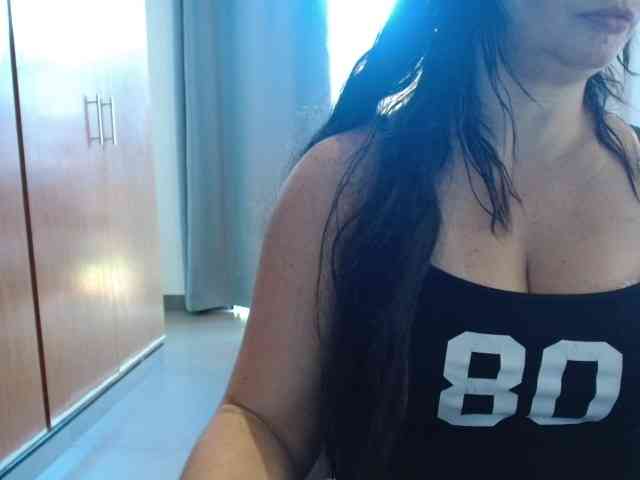 Jussara-Milf Jussara-Milf