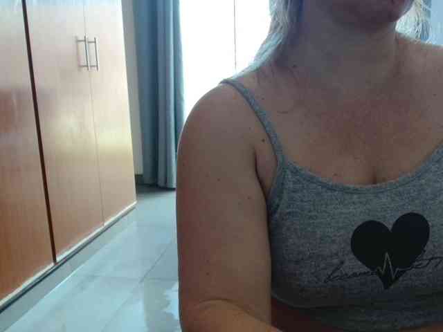 Jussara-Milf Jussara-Milf