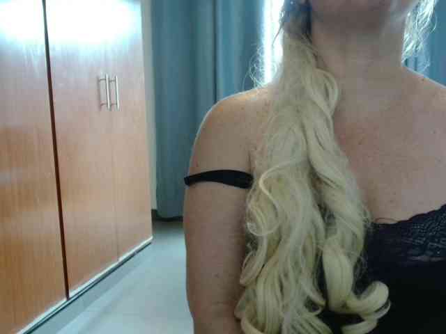 Jussara-Milf Jussara-Milf