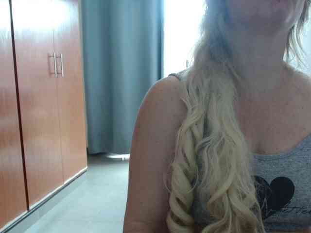 Jussara-Milf Jussara-Milf