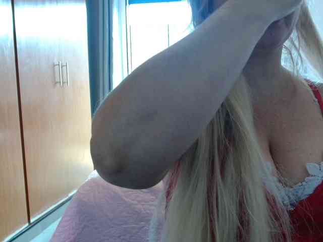 sexymommy77 webcam