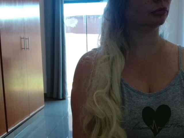 Jussara-Milf Jussara-Milf