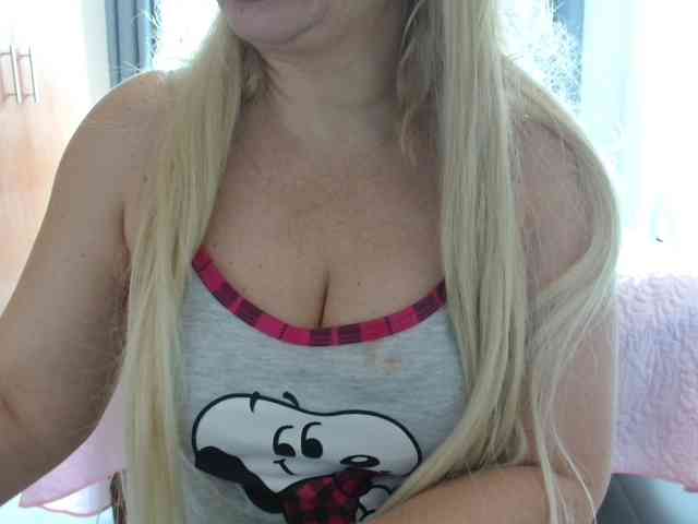 Jussara-Milf