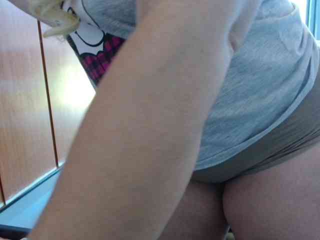 Jussara-Milf Jussara-Milf