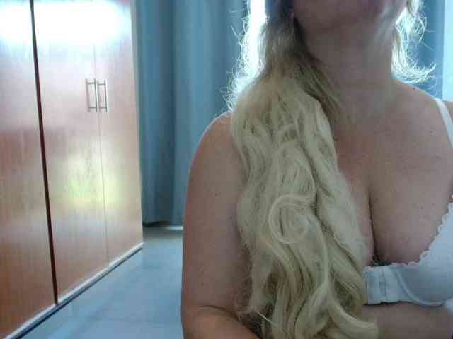 Jussara-Milf Jussara-Milf