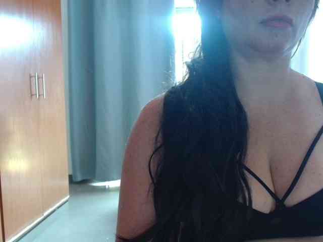 Jussara-Milf Jussara-Milf