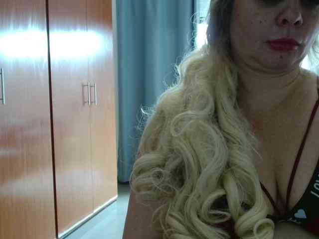 Jussara-Milf Jussara-Milf