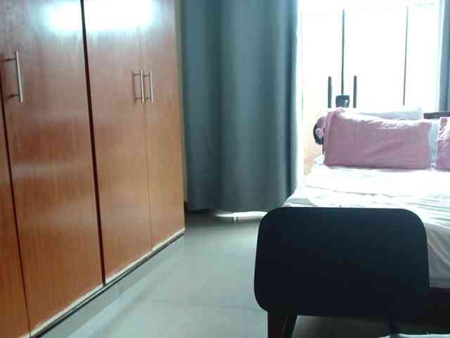 Jussara-Milf Jussara-Milf