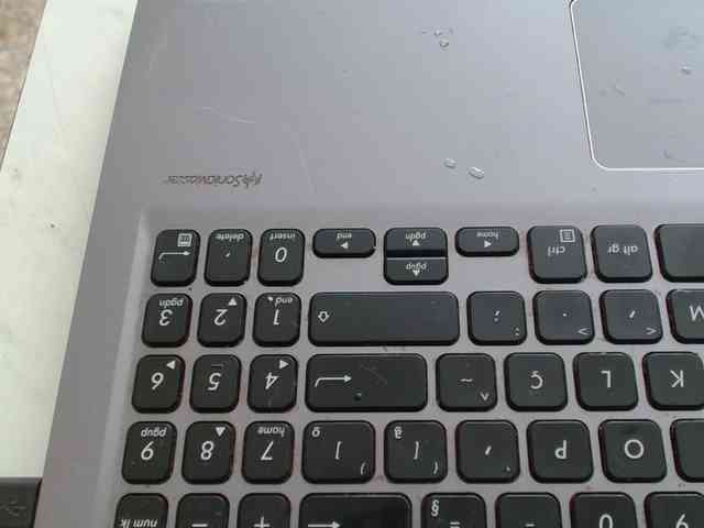 Jussara-Milf Jussara-Milf