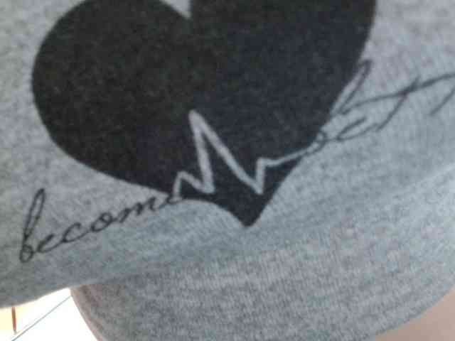 Jussara-Milf Jussara-Milf