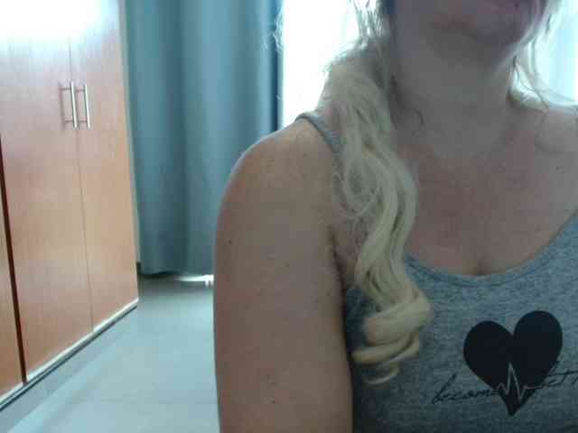 Jussara-Milf Jussara-Milf