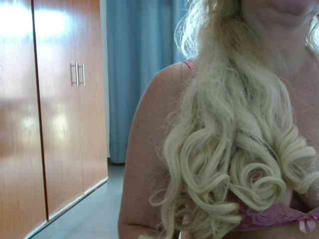 Jussara-Milf Jussara-Milf