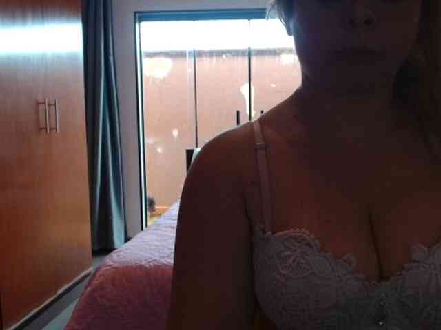 Jussara-Milf Jussara-Milf