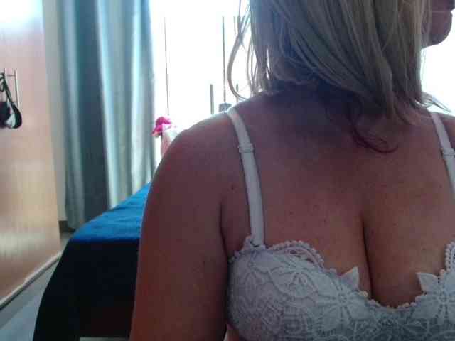 Jussara-Milf