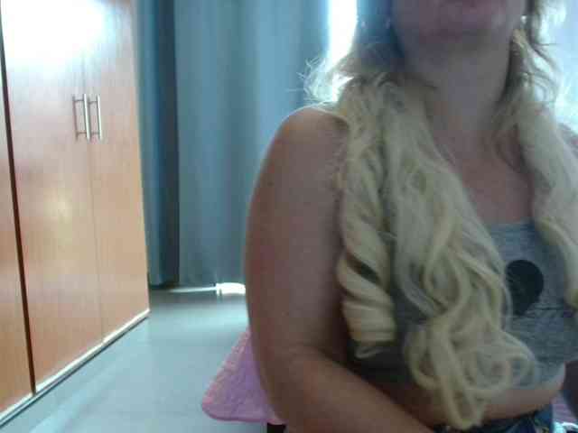 Jussara-Milf Jussara-Milf