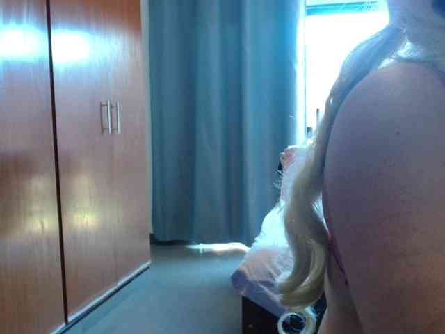 Jussara-Milf Jussara-Milf