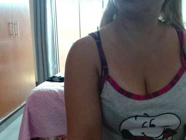 Jussara-Milf Jussara-Milf