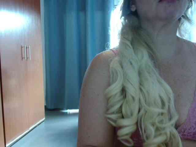 Jussara-Milf Jussara-Milf