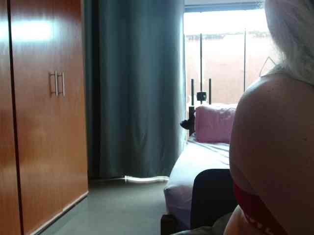 Jussara-Milf Jussara-Milf