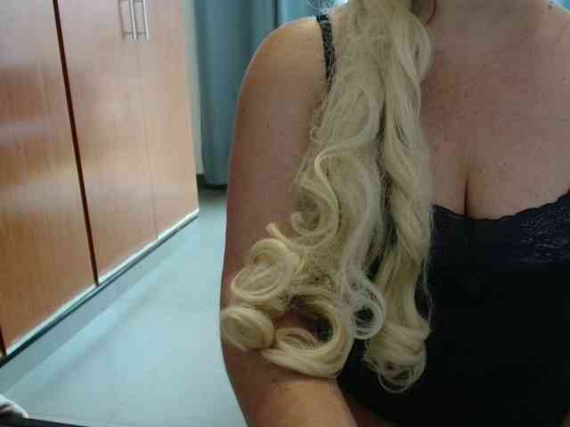 Jussara-Milf Jussara-Milf