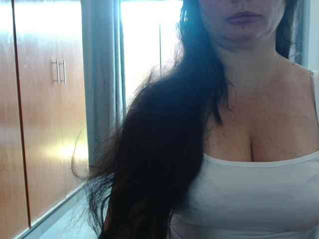 Jussara-Milf Jussara-Milf