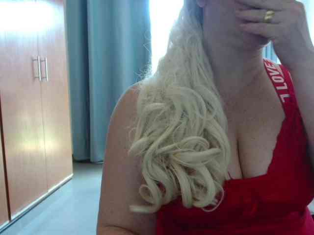 Jussara-Milf Jussara-Milf