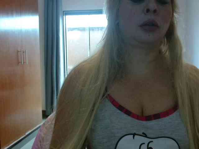 Jussara-Milf