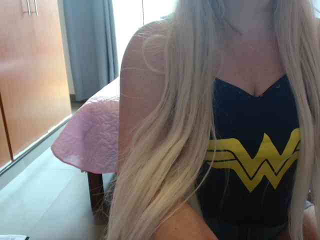 sexymommy77 webcam