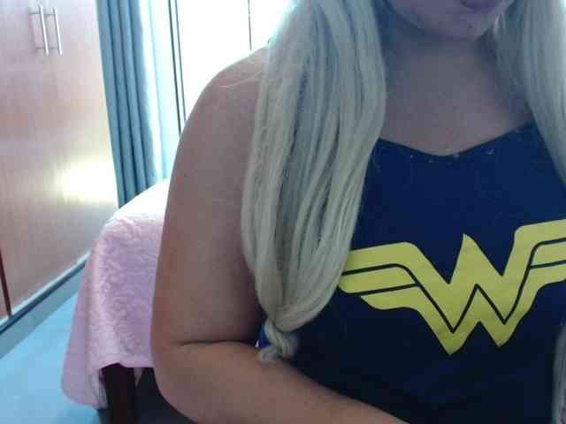 Jussara-Milf Jussara-Milf