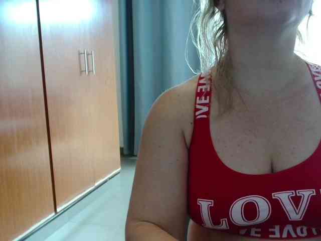 Jussara-Milf Jussara-Milf