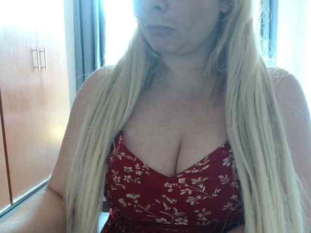 Jussara-Milf