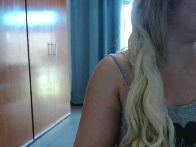 Jussara-Milf Jussara-Milf