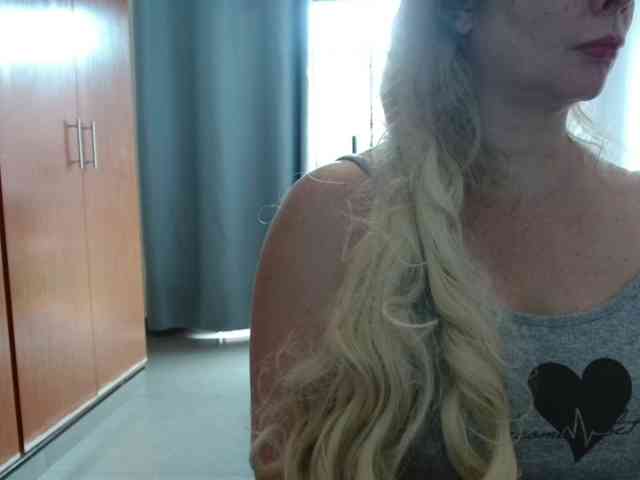 Jussara-Milf Jussara-Milf