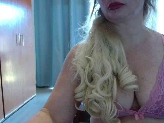 Jussara-Milf Jussara-Milf