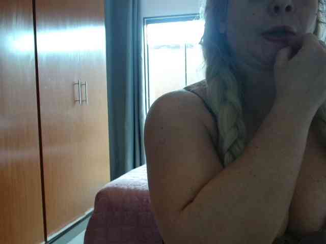 Jussara-Milf Jussara-Milf