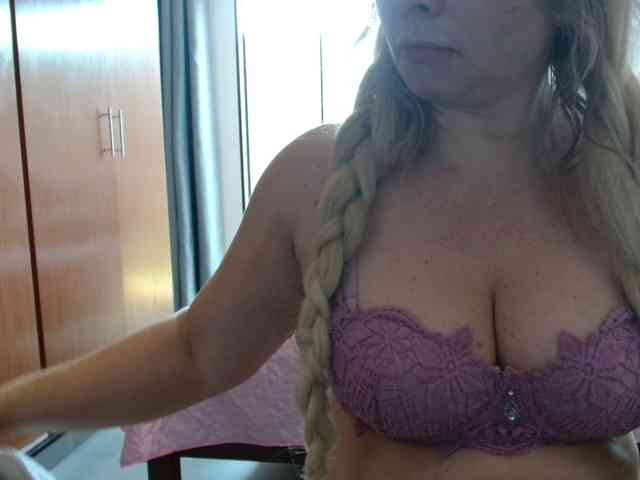 Jussara-Milf Jussara-Milf