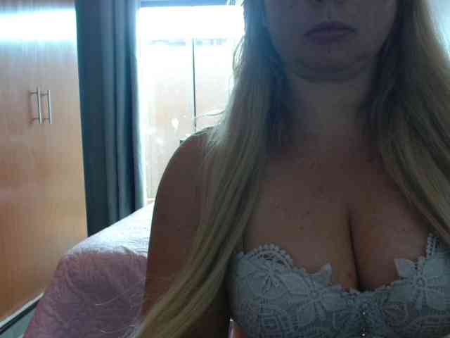 Jussara-Milf Jussara-Milf