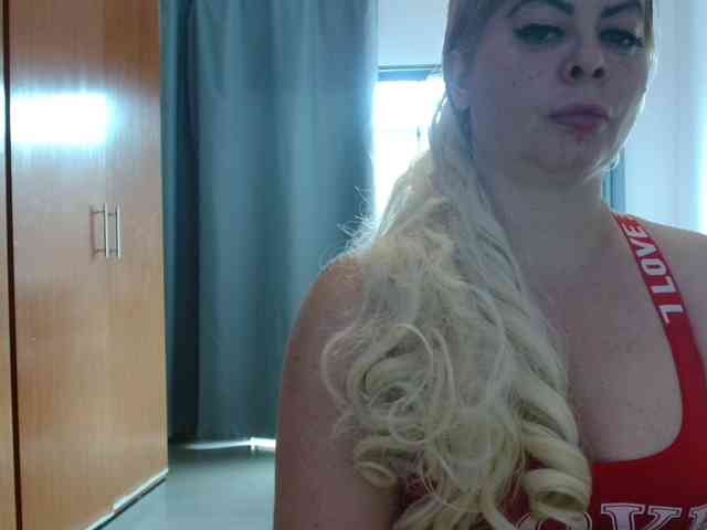 Jussara-Milf Jussara-Milf