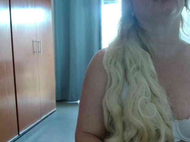 Jussara-Milf Jussara-Milf