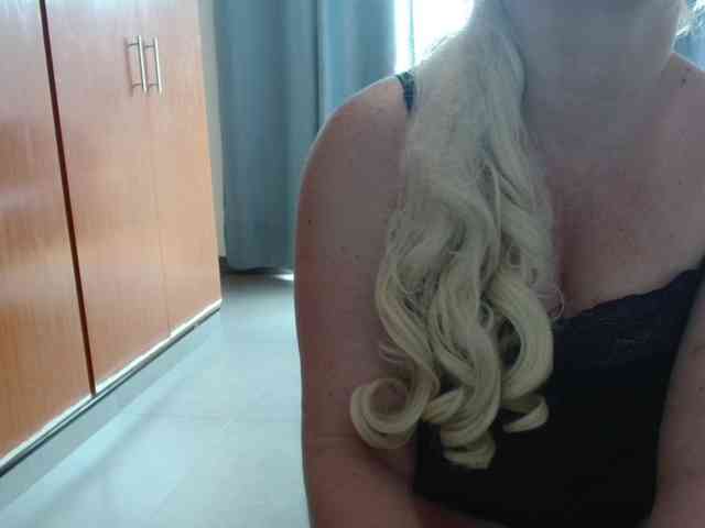 Jussara-Milf Jussara-Milf