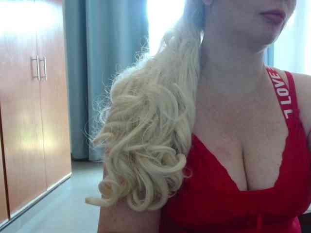 Jussara-Milf Jussara-Milf